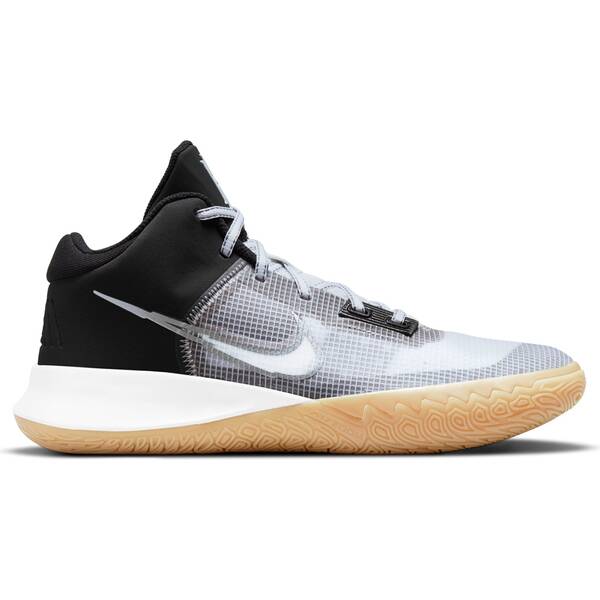 NIKE Herren Basketballschuhe Kyrie Flytrap 4
