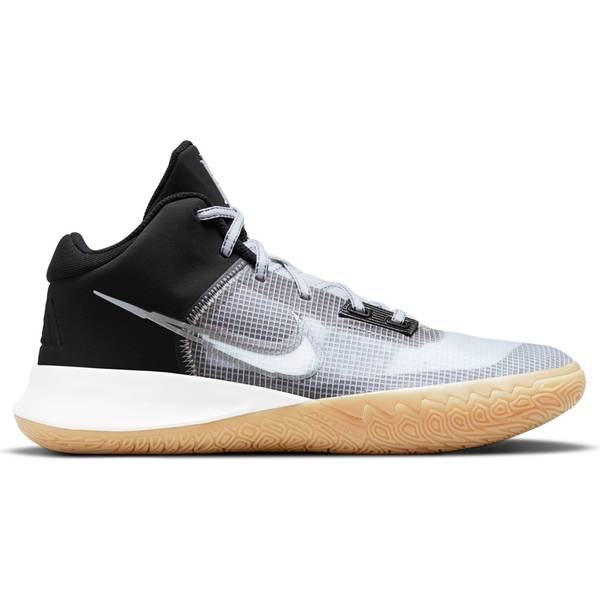 NIKE Herren Basketballschuhe Kyrie Flytrap 4