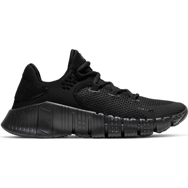 NIKE Laufschuhe Free Metcon 4