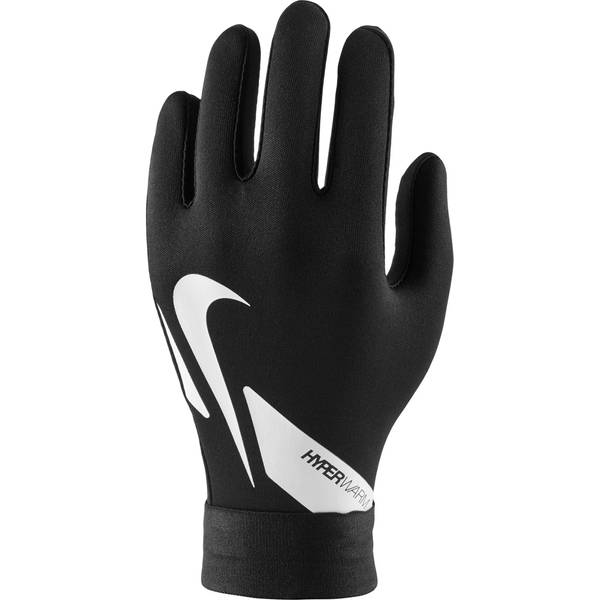 NIKE Equipment - Spielerhandschuhe Academy Hyperwarm Spielerhandschuh Kids