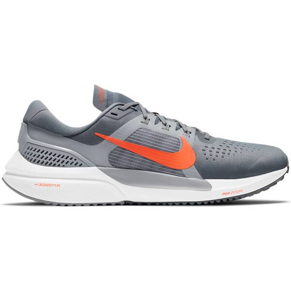 NIKE Herren Laufschuhe Air Zoom Vomero 15