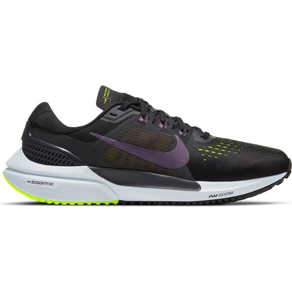 NIKE Damen Laufschuhe Air Zoom Vomero 15