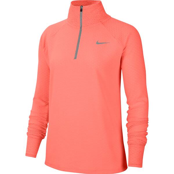 NIKE Damen Laufshirt Nike Sphere