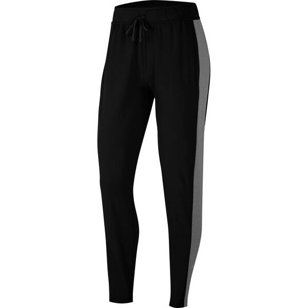 NIKE Damen Laufhose Essential Warm Runway