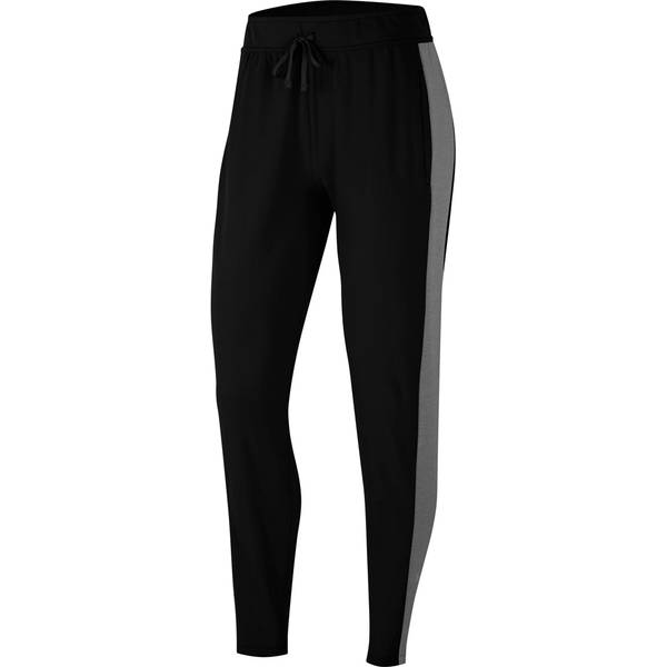 NIKE Damen Laufhose Essential Warm Runway