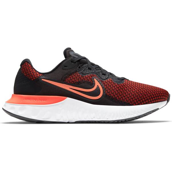 NIKE Running - Schuhe - Neutral Renew Run 2 Running NIKE Running - Schuhe - Neutral Renew Run 2 Runn