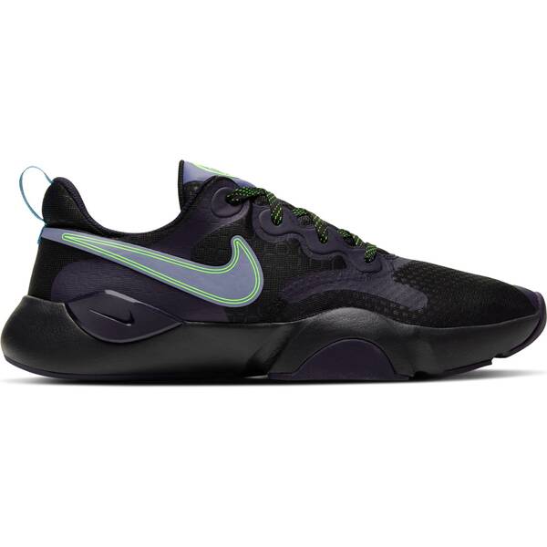 NIKE Herren Workoutschuhe SPEEDREP
