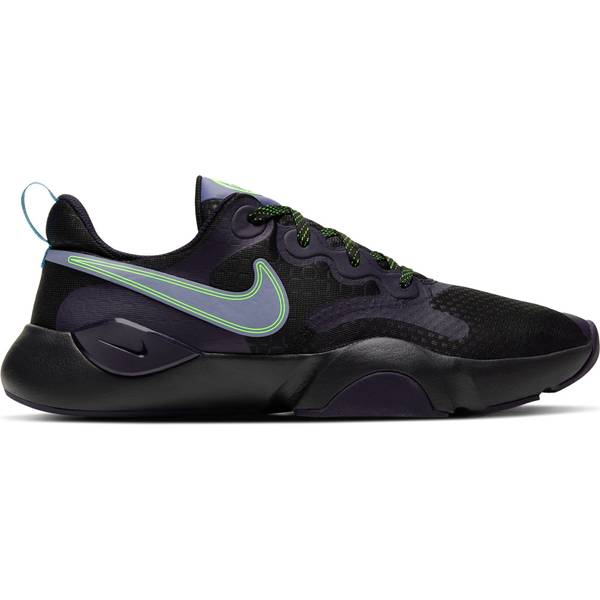 NIKE Herren Workoutschuhe SPEEDREP