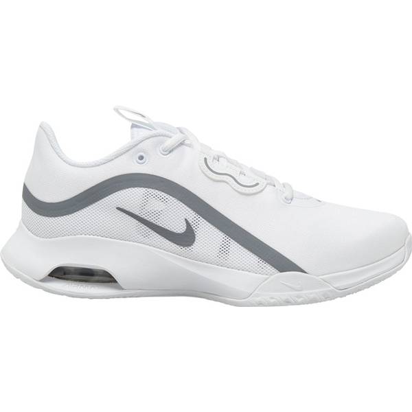 NIKE Herren Tennisschuhe NikeCourt Air Max Volley