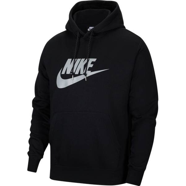 NIKE Lifestyle - Textilien - Sweatshirts Q5 Hoody