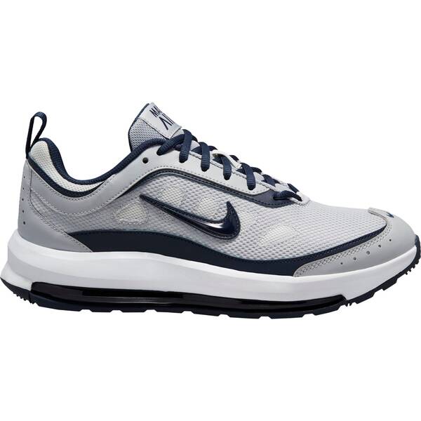 NIKE Herren Laufschuhe Air Max AP