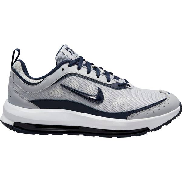 NIKE Herren Laufschuhe Air Max AP