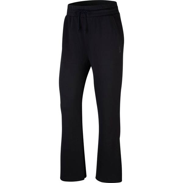 NIKE Damen Sporthose YOGA CORE CLLTN 7/8 FLARE PANT