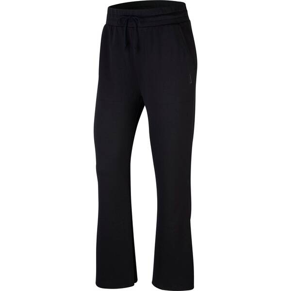 NIKE Damen Sporthose YOGA CORE CLLTN 7/8 FLARE PANT