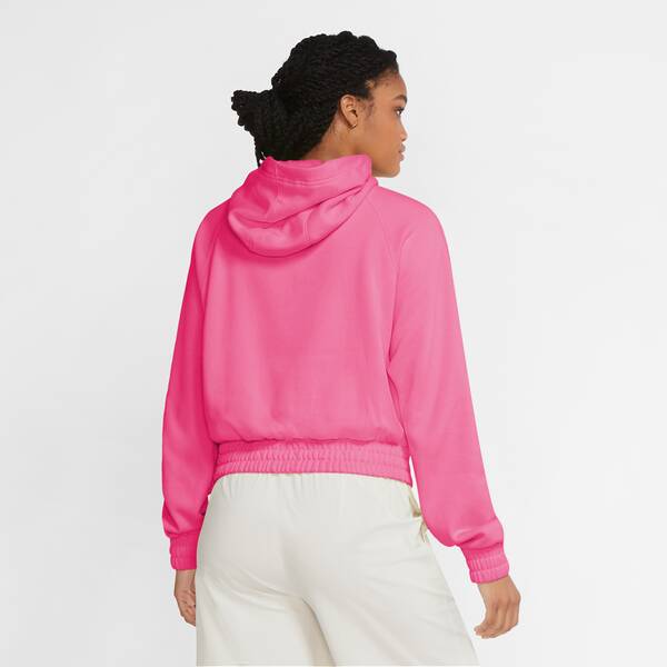 NIKE Lifestyle - Textilien - Jacken Air Kapuzenjacke Damen