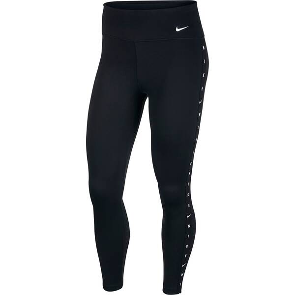 NIKE Damen Fitnesstight Womens 7/8