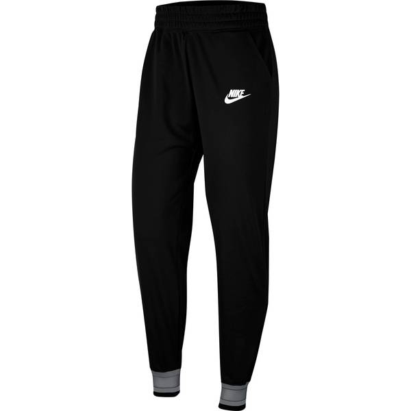 NIKE Damen Sporthose NSW HRTG