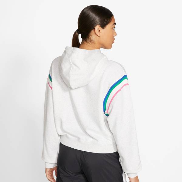 NIKE Lifestyle - Textilien - Sweatshirts Heritage Hoody Damen