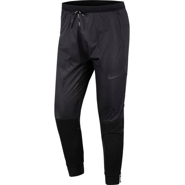 NIKE Herren Laufhose Swift Shield