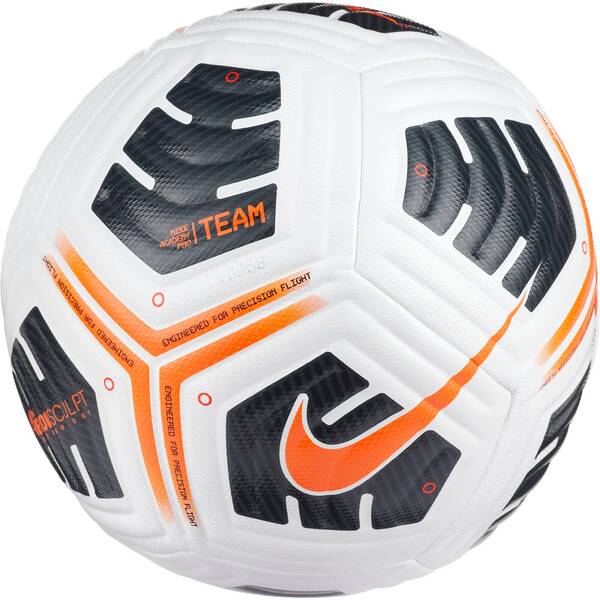NIKE Fußball