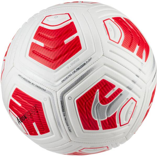 Nike Team Fußball