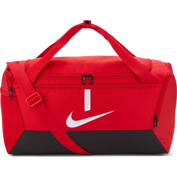 NIKE Equipment - Taschen Academy Team Duffel Tasche Small NIKE Equipment - Taschen Academy Team Duff