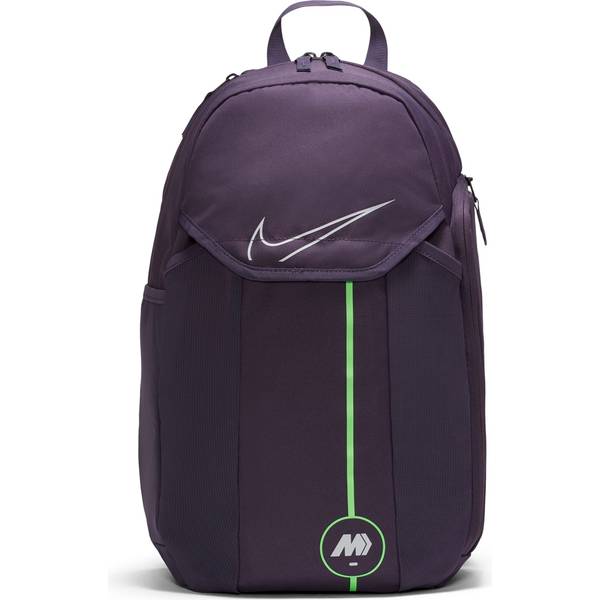 NIKE Equipment - Taschen Mercurial Rucksack NIKE Equipment - Taschen Mercurial Rucksack