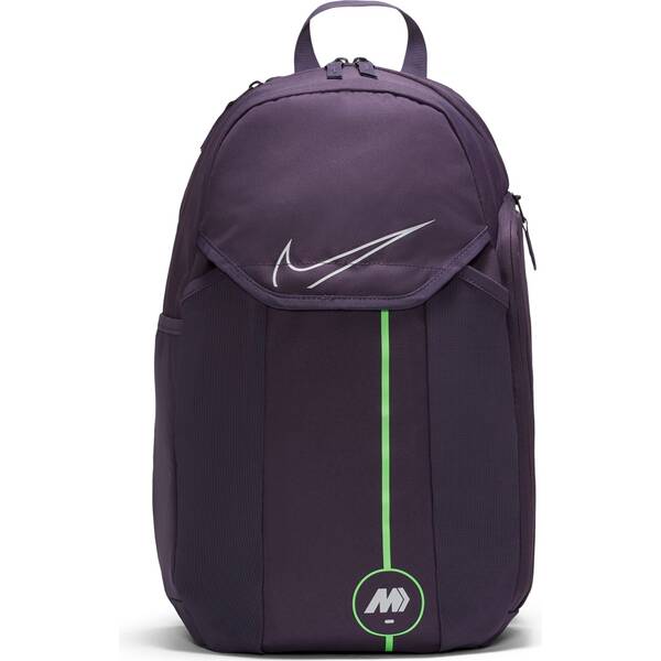 NIKE Equipment - Taschen Mercurial Rucksack NIKE Equipment - Taschen Mercurial Rucksack
