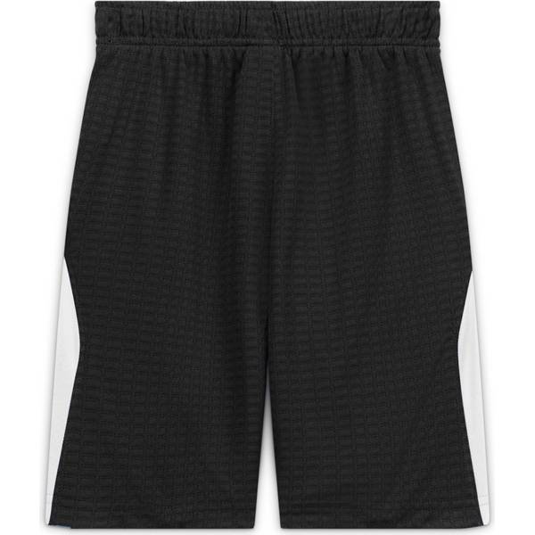 NIKE Jungen Fitness Shorts Dri-FIT