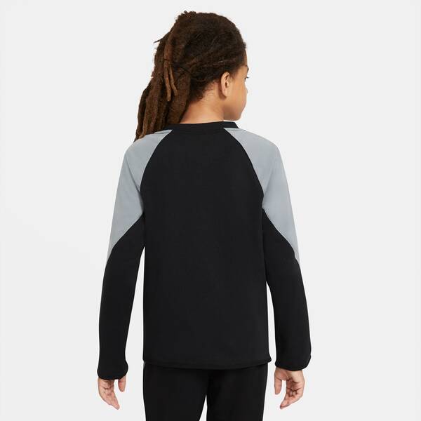 NIKE Lifestyle - Textilien - Sweatshirts French Terry Crew Sweatshirt Kids