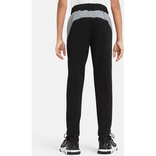 NIKE Kinder Sporthose B NSW MIXED MATERIAL PANT