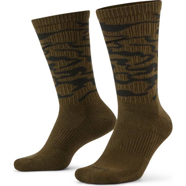 NIKE Socken Everyday Plus Cushioned