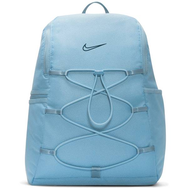 Nike One Sporttasche Damen