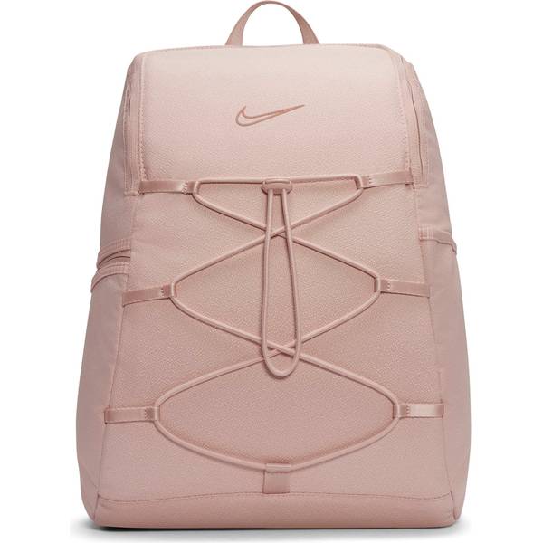 NIKE Rucksack W NK ONE BKPK