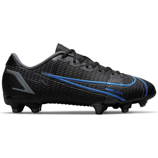 NIKE Kinder Fussball-Rasenschuhe VAPOR 14 ACADEMY FG/MG