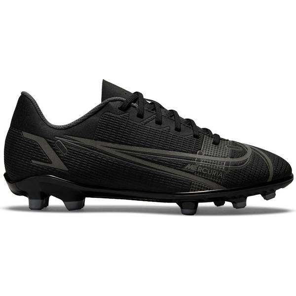 NIKE Kinder Fussball-Rasenschuhe JR VAPOR 14 CLUB FG/MG