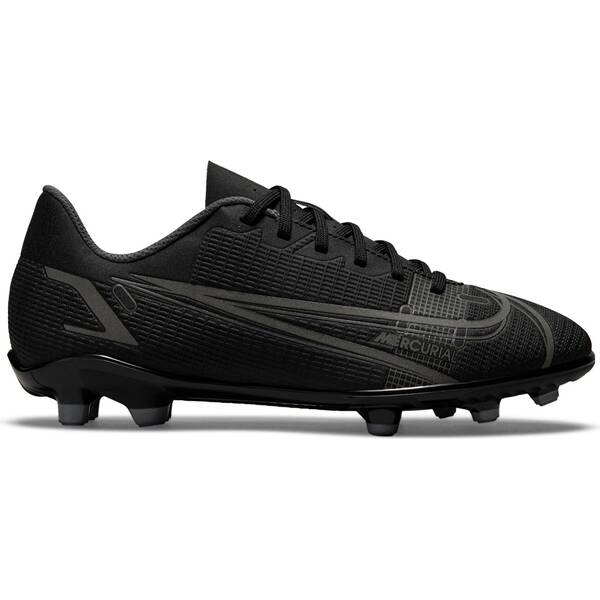 NIKE Kinder Fussball-Rasenschuhe JR VAPOR 14 CLUB FG/MG