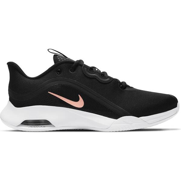 NIKE Damen Tennisoutdoorschuhe WMNS AIR MAX VOLLEY CLY