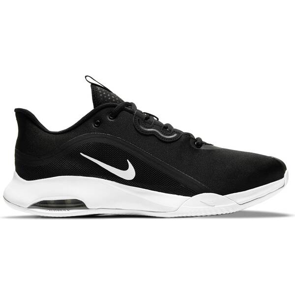 NIKE Herren Tennisoutdoorschuhe AIR MAX VOLLEY CLY