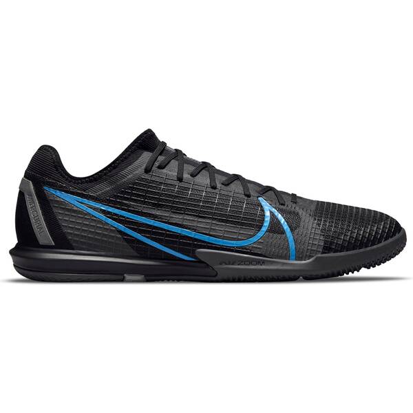 NIKE Herren Fußballschuh Mercurial Vapor 14 Pro IC