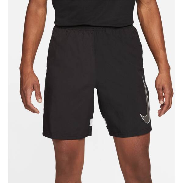 NIKE Fußball - Textilien - Shorts Academy Short Joga Bonito NIKE Fußball - Textilien - Shorts Academ