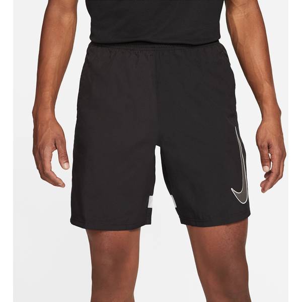 NIKE Fußball - Textilien - Shorts Academy Short Joga Bonito NIKE Fußball - Textilien - Shorts Academ