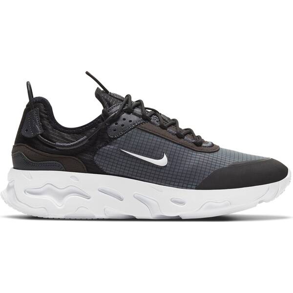 NIKE Herren Freizeitschuhe REACT LIVE