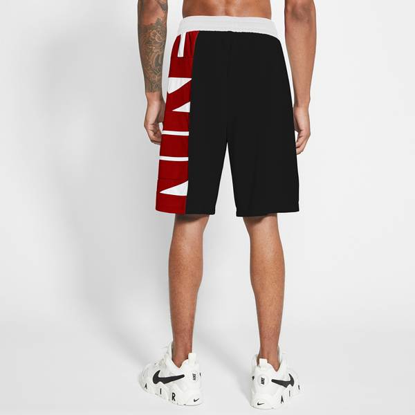 NIKE Herren Basketballshorts Dri-Fit Starting 5