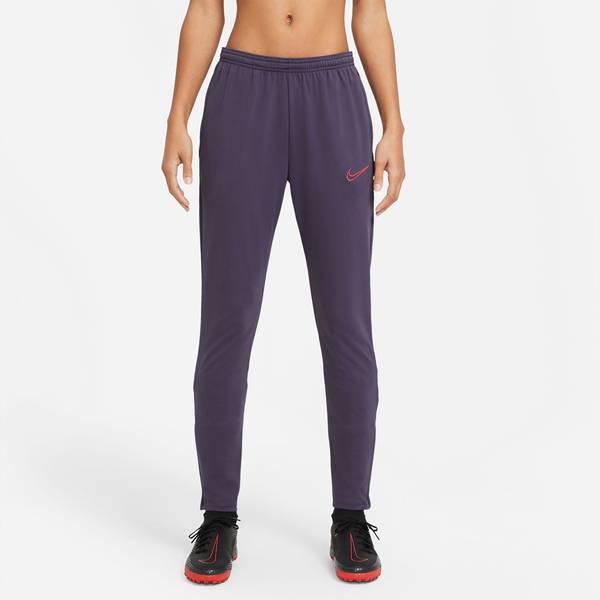 NIKE Damen Sporthose W NK DF ACD21 PANT KPZ