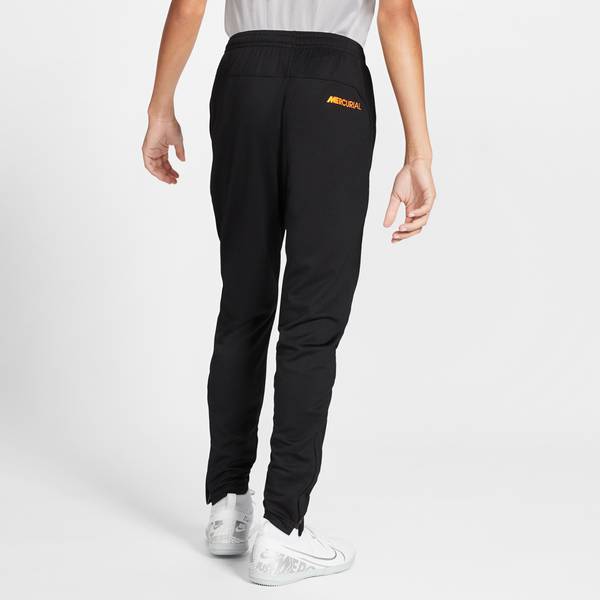 NIKE Fußball - Textilien - Hosen CR7 Trainingshose Kids