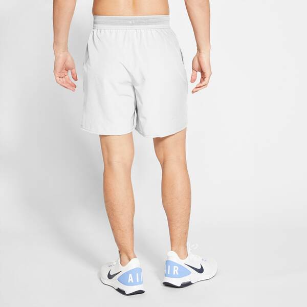 NIKE Herren Shorts DF ADVTG SHRT 7IN