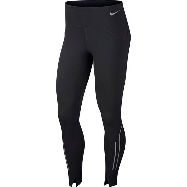 NIKE Damen Laufhose Speed 7/8 Tight