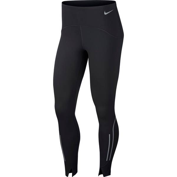 NIKE Damen Laufhose Speed 7/8 Tight
