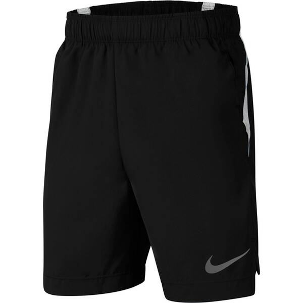 NIKE Kinder Shorts B NK INSTACOOL JR SHORT